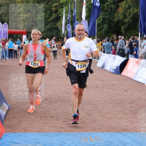 14.09.2025 - Airport Race Strokosch-Dieckow http://msf.ph/oto/8901256 14.09.2025 12:31:10 Ziel 52, 218, 414, 892, 1000, 1055, 1253, 1338, 1615, 1831, 2018, 4150 meine-sportfotos.de