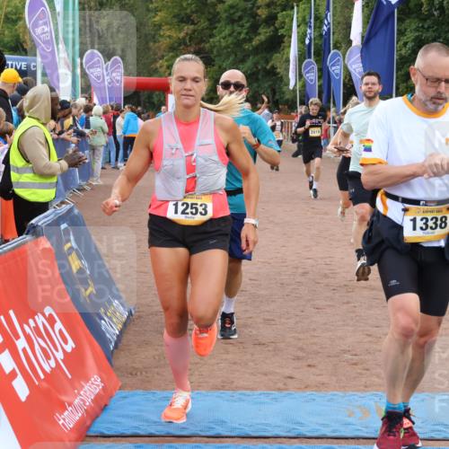 14.09.2025 - Airport Race Strokosch-Dieckow http://msf.ph/oto/8901268 14.09.2025 12:31:10 Ziel 52, 218, 414, 892, 1000, 1055, 1253, 1338, 1615, 1831, 2018, 4150 meine-sportfotos.de