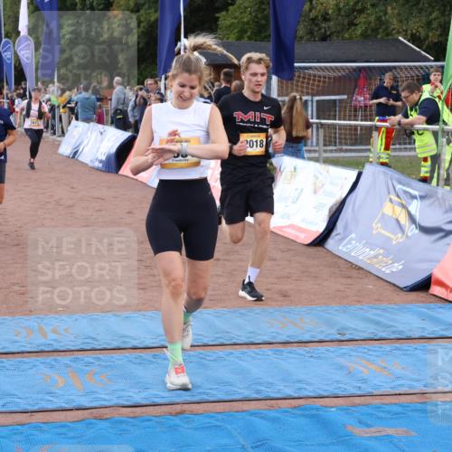 14.09.2025 - Airport Race Strokosch-Dieckow http://msf.ph/oto/8901279 14.09.2025 12:31:14 Ziel 52, 218, 414, 1000, 1055, 1253, 1338, 1559, 1615, 1831, 2018, 4150 meine-sportfotos.de