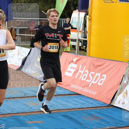 14.09.2025 - Airport Race Strokosch-Dieckow http://msf.ph/oto/8901284 14.09.2025 12:31:15 Ziel 52, 218, 1000, 1055, 1253, 1338, 1559, 1615, 1831, 2018, 4150 meine-sportfotos.de