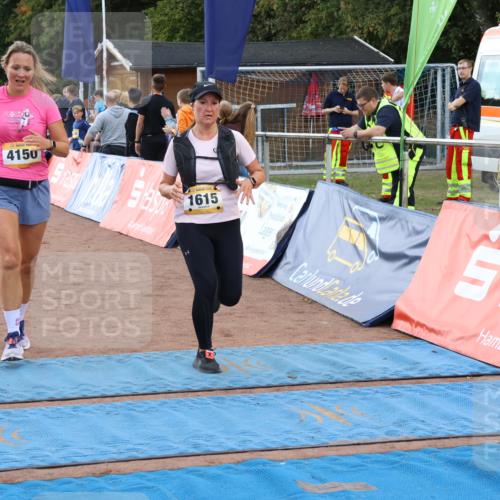 14.09.2025 - Airport Race Strokosch-Dieckow http://msf.ph/oto/8901308 14.09.2025 12:31:18 Ziel 492, 1055, 1559, 1615, 1726, 1831, 2018, 4085, 4150 meine-sportfotos.de