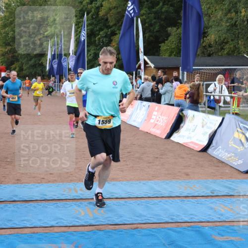 14.09.2025 - Airport Race Strokosch-Dieckow http://msf.ph/oto/8901331 14.09.2025 12:31:22 Ziel 492, 621, 1559, 1560, 1615, 1726, 4085, 4150 meine-sportfotos.de