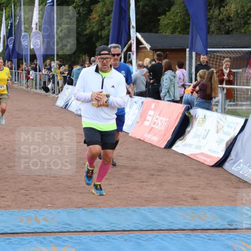 14.09.2025 - Airport Race Strokosch-Dieckow http://msf.ph/oto/8901351 14.09.2025 12:31:24 Ziel 492, 621, 1559, 1560, 1726, 4085 meine-sportfotos.de