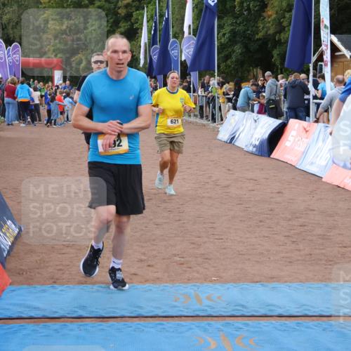 14.09.2025 - Airport Race Strokosch-Dieckow http://msf.ph/oto/8901373 14.09.2025 12:31:25 Ziel 492, 501, 621, 623, 1559, 1560, 1726, 4085 meine-sportfotos.de