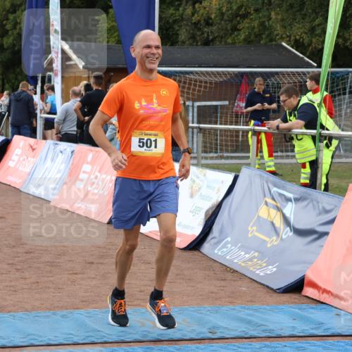 14.09.2025 - Airport Race Strokosch-Dieckow http://msf.ph/oto/8901398 14.09.2025 12:31:34 Ziel 61, 299, 501, 570, 623, 736, 1132 meine-sportfotos.de