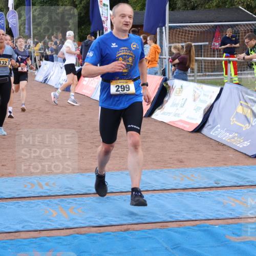 14.09.2025 - Airport Race Strokosch-Dieckow http://msf.ph/oto/8901419 14.09.2025 12:31:38 Ziel 61, 299, 400, 501, 570, 623, 736, 1132, 1785, 1798, 2077, 4180 meine-sportfotos.de