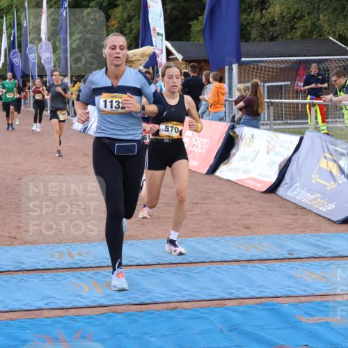 14.09.2025 - Airport Race Strokosch-Dieckow http://msf.ph/oto/8901432 14.09.2025 12:31:40 Ziel 61, 299, 400, 570, 736, 1132, 1447, 1454, 1463, 1785, 1798, 2077, 2155, 4013, 4180 meine-sportfotos.de