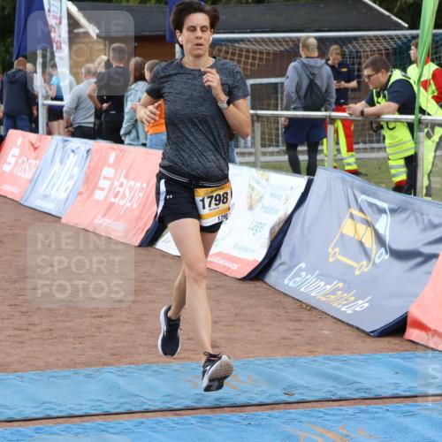 14.09.2025 - Airport Race Strokosch-Dieckow http://msf.ph/oto/8901443 14.09.2025 12:31:43 Ziel 61, 400, 511, 570, 906, 1132, 1339, 1447, 1454, 1463, 1785, 1798, 2077, 2155, 2162, 4013, 4180 meine-sportfotos.de