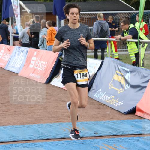 14.09.2025 - Airport Race Strokosch-Dieckow http://msf.ph/oto/8901453 14.09.2025 12:31:43 Ziel 61, 400, 511, 570, 906, 1132, 1339, 1447, 1454, 1463, 1785, 1798, 2077, 2155, 2162, 4013, 4180 meine-sportfotos.de