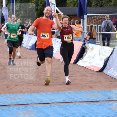 14.09.2025 - Airport Race Strokosch-Dieckow http://msf.ph/oto/8901458 14.09.2025 12:31:44 Ziel 61, 400, 511, 570, 906, 1132, 1339, 1447, 1454, 1463, 1785, 1798, 2077, 2155, 2162, 4013, 4180 meine-sportfotos.de