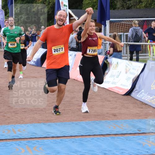 14.09.2025 - Airport Race Strokosch-Dieckow http://msf.ph/oto/8901470 14.09.2025 12:31:45 Ziel 61, 400, 511, 570, 906, 1339, 1447, 1454, 1463, 1785, 1798, 2077, 2155, 2162, 4013, 4180 meine-sportfotos.de