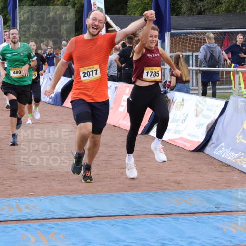 14.09.2025 - Airport Race Strokosch-Dieckow http://msf.ph/oto/8901476 14.09.2025 12:31:45 Ziel 61, 400, 511, 570, 906, 1339, 1447, 1454, 1463, 1785, 1798, 2077, 2155, 2162, 4013, 4180 meine-sportfotos.de