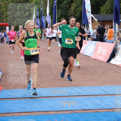 14.09.2025 - Airport Race Strokosch-Dieckow http://msf.ph/oto/8901489 14.09.2025 12:31:46 Ziel 400, 511, 906, 1339, 1447, 1454, 1463, 1785, 1798, 2077, 2155, 2162, 4013, 4180 meine-sportfotos.de