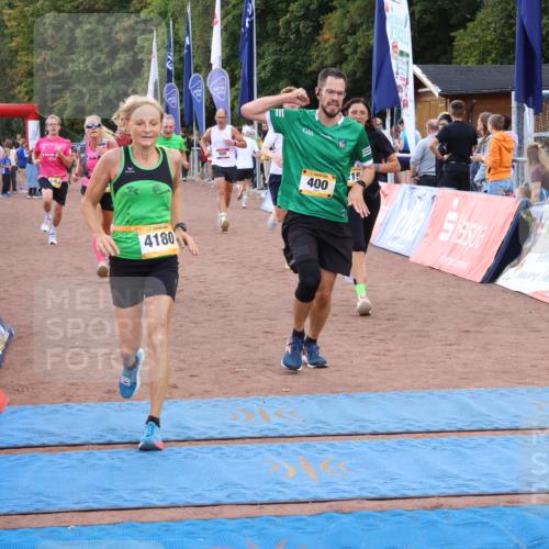 14.09.2025 - Airport Race Strokosch-Dieckow http://msf.ph/oto/8901495 14.09.2025 12:31:46 Ziel 400, 511, 906, 1339, 1447, 1454, 1463, 1785, 1798, 2077, 2155, 2162, 4013, 4180 meine-sportfotos.de