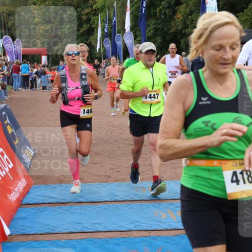 14.09.2025 - Airport Race Strokosch-Dieckow http://msf.ph/oto/8901500 14.09.2025 12:31:48 Ziel 101, 400, 511, 906, 1339, 1447, 1454, 1463, 1785, 1798, 2077, 2155, 2162, 4013, 4180 meine-sportfotos.de