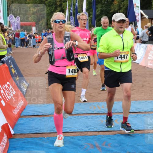 14.09.2025 - Airport Race Strokosch-Dieckow http://msf.ph/oto/8901516 14.09.2025 12:31:49 Ziel 101, 400, 422, 511, 540, 906, 1339, 1447, 1454, 1463, 1785, 1985, 2077, 2155, 2162, 4013, 4180 meine-sportfotos.de