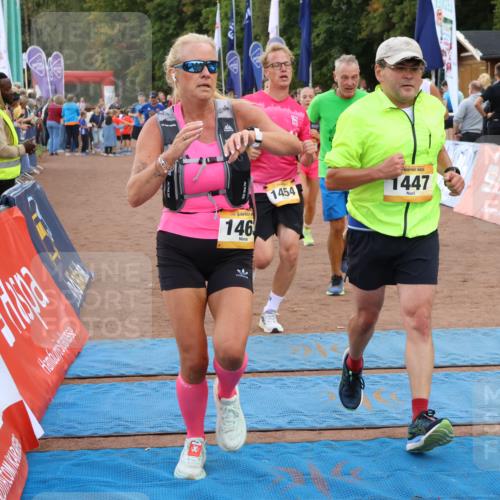 14.09.2025 - Airport Race Strokosch-Dieckow http://msf.ph/oto/8901521 14.09.2025 12:31:49 Ziel 101, 400, 422, 511, 540, 906, 1339, 1447, 1454, 1463, 1785, 1985, 2077, 2155, 2162, 4013, 4180 meine-sportfotos.de