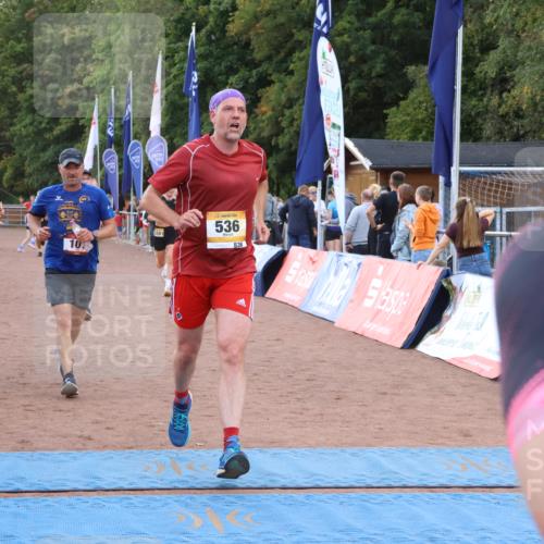 14.09.2025 - Airport Race Strokosch-Dieckow http://msf.ph/oto/8901547 14.09.2025 12:31:55 Ziel 101, 395, 422, 540, 747, 754, 906, 1339, 1501, 1764, 1985, 2162 meine-sportfotos.de