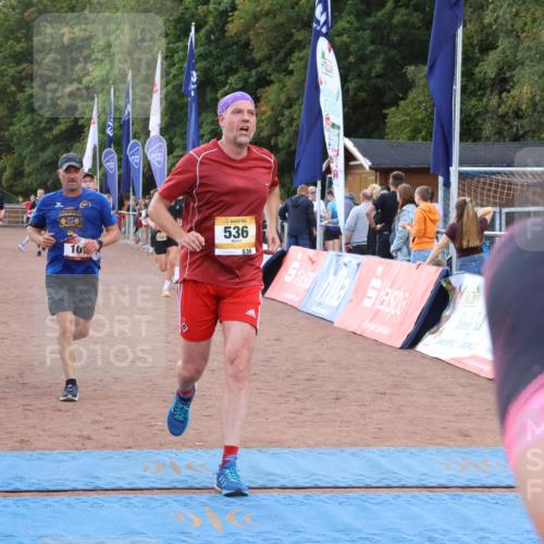 14.09.2025 - Airport Race Strokosch-Dieckow http://msf.ph/oto/8901552 14.09.2025 12:31:55 Ziel 101, 395, 422, 540, 747, 754, 906, 1339, 1501, 1764, 1985, 2162 meine-sportfotos.de