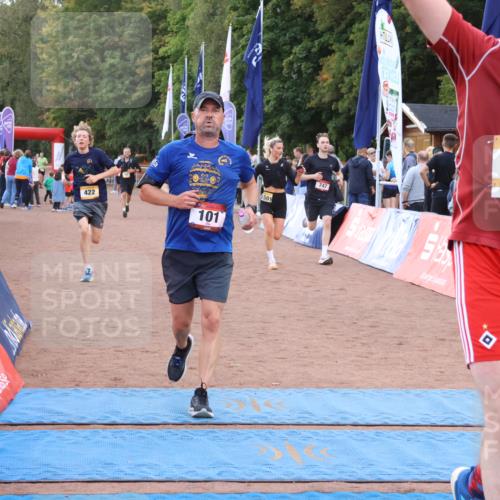 14.09.2025 - Airport Race Strokosch-Dieckow http://msf.ph/oto/8901564 14.09.2025 12:31:56 Ziel 101, 395, 422, 540, 747, 754, 1339, 1501, 1764, 1985 meine-sportfotos.de