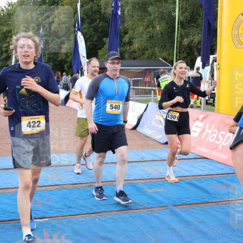 14.09.2025 - Airport Race Strokosch-Dieckow http://msf.ph/oto/8901576 14.09.2025 12:32:00 Ziel 101, 273, 392, 395, 422, 540, 747, 754, 1501, 1764, 1985 meine-sportfotos.de