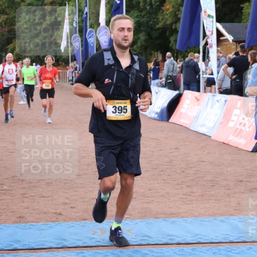 14.09.2025 - Airport Race Strokosch-Dieckow http://msf.ph/oto/8901593 14.09.2025 12:32:03 Ziel 273, 392, 395, 747, 754, 1501, 1691, 1764 meine-sportfotos.de