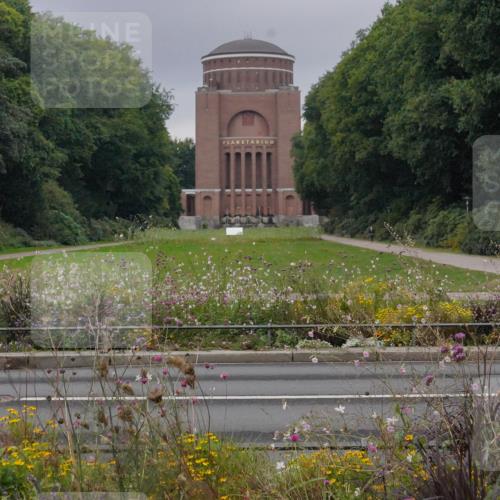 14.09.2025 - Stadtparktriathlon Michael Burmester http://msf.ph/oto/8901596 14.09.2025 09:26:11 Radfahren 395, 415, 464, 482 meine-sportfotos.de