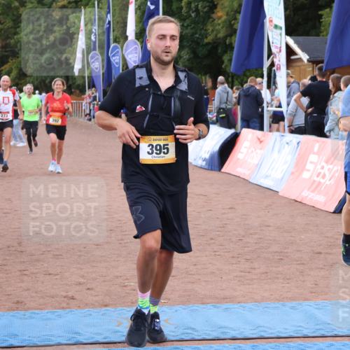 14.09.2025 - Airport Race Strokosch-Dieckow http://msf.ph/oto/8901598 14.09.2025 12:32:03 Ziel 273, 392, 395, 747, 754, 1501, 1691, 1764 meine-sportfotos.de