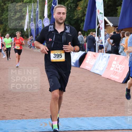 14.09.2025 - Airport Race Strokosch-Dieckow http://msf.ph/oto/8901603 14.09.2025 12:32:03 Ziel 273, 392, 395, 747, 754, 1501, 1691, 1764 meine-sportfotos.de