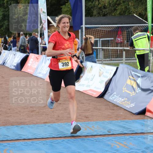 14.09.2025 - Airport Race Strokosch-Dieckow http://msf.ph/oto/8901608 14.09.2025 12:32:06 Ziel 273, 392, 395, 754, 1691, 4132 meine-sportfotos.de