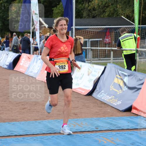 14.09.2025 - Airport Race Strokosch-Dieckow http://msf.ph/oto/8901614 14.09.2025 12:32:06 Ziel 273, 392, 395, 754, 1691, 4132 meine-sportfotos.de