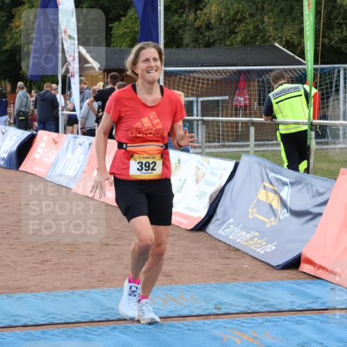 14.09.2025 - Airport Race Strokosch-Dieckow http://msf.ph/oto/8901620 14.09.2025 12:32:06 Ziel 273, 392, 395, 754, 1691, 4132 meine-sportfotos.de