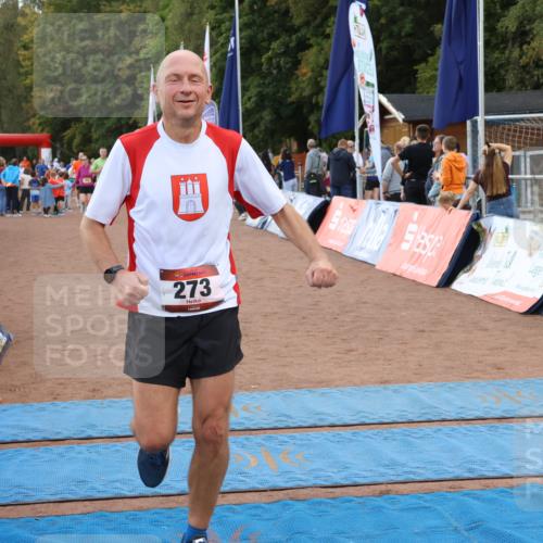 14.09.2025 - Airport Race Strokosch-Dieckow http://msf.ph/oto/8901632 14.09.2025 12:32:07 Ziel 273, 392, 395, 754, 969, 1425, 1691, 1698, 4132 meine-sportfotos.de