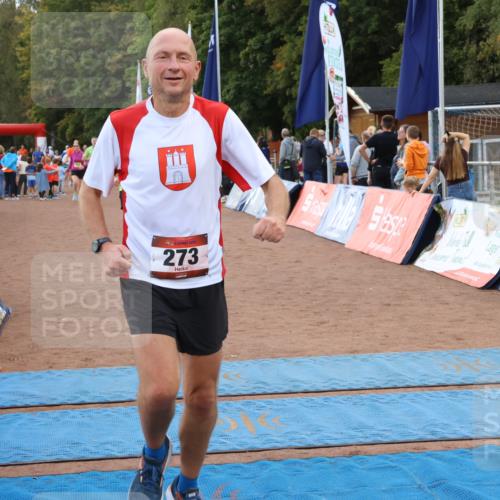 14.09.2025 - Airport Race Strokosch-Dieckow http://msf.ph/oto/8901637 14.09.2025 12:32:07 Ziel 273, 392, 395, 754, 969, 1425, 1691, 1698, 4132 meine-sportfotos.de