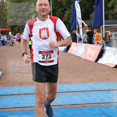 14.09.2025 - Airport Race Strokosch-Dieckow http://msf.ph/oto/8901647 14.09.2025 12:32:07 Ziel 273, 392, 395, 754, 969, 1425, 1691, 1698, 4132 meine-sportfotos.de