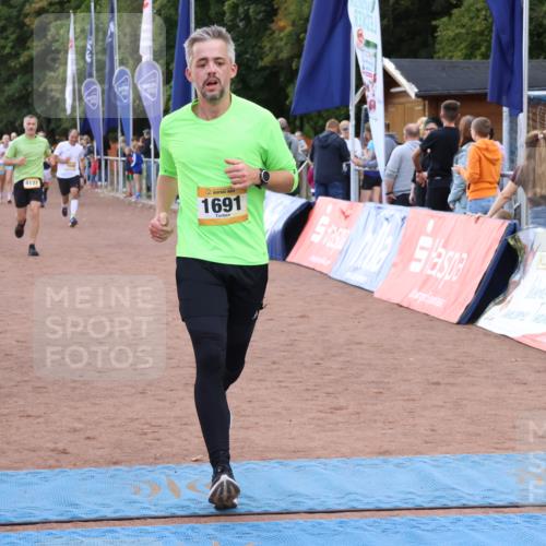 14.09.2025 - Airport Race Strokosch-Dieckow http://msf.ph/oto/8901654 14.09.2025 12:32:10 Ziel 273, 392, 678, 969, 1425, 1691, 1698, 4132 meine-sportfotos.de