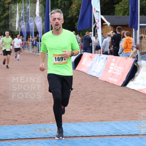 14.09.2025 - Airport Race Strokosch-Dieckow http://msf.ph/oto/8901660 14.09.2025 12:32:10 Ziel 273, 392, 678, 969, 1425, 1691, 1698, 4132 meine-sportfotos.de