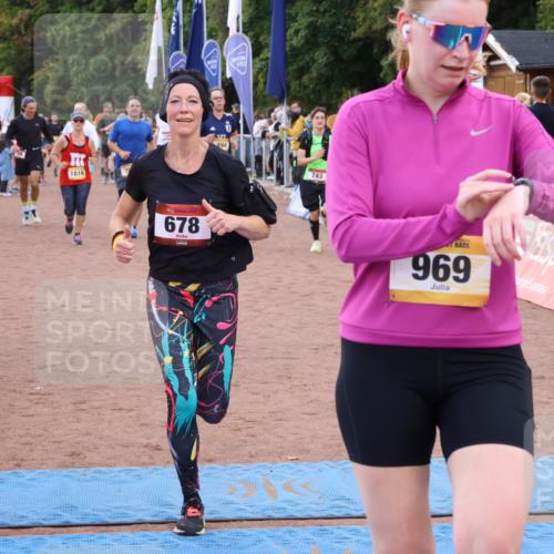 14.09.2025 - Airport Race Strokosch-Dieckow http://msf.ph/oto/8901697 14.09.2025 12:32:17 Ziel 269, 303, 421, 494, 678, 735, 743, 856, 969, 1425, 1698, 1816, 2110, 4132 meine-sportfotos.de