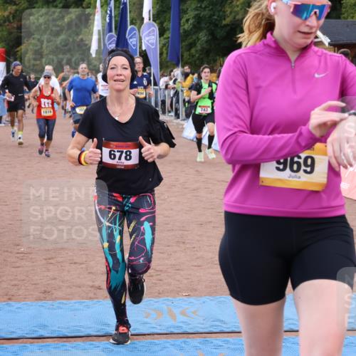 14.09.2025 - Airport Race Strokosch-Dieckow http://msf.ph/oto/8901702 14.09.2025 12:32:17 Ziel 269, 303, 421, 494, 678, 735, 743, 856, 969, 1425, 1698, 1816, 2110, 4132 meine-sportfotos.de