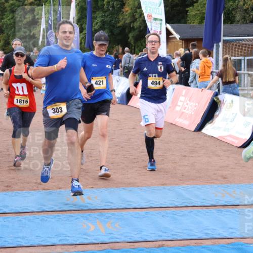 14.09.2025 - Airport Race Strokosch-Dieckow http://msf.ph/oto/8901709 14.09.2025 12:32:21 Ziel 269, 303, 421, 494, 678, 682, 735, 743, 856, 994, 1709, 1805, 1816, 2110, 4272 meine-sportfotos.de