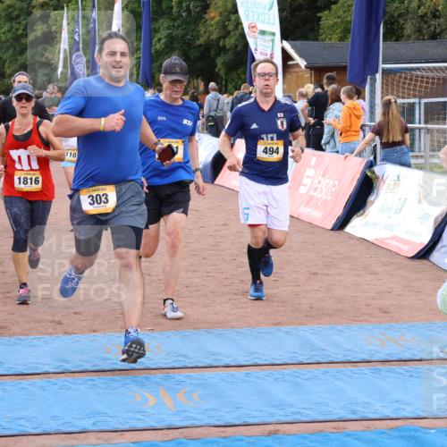 14.09.2025 - Airport Race Strokosch-Dieckow http://msf.ph/oto/8901715 14.09.2025 12:32:21 Ziel 269, 303, 421, 494, 678, 682, 735, 743, 856, 994, 1709, 1805, 1816, 2110, 4272 meine-sportfotos.de