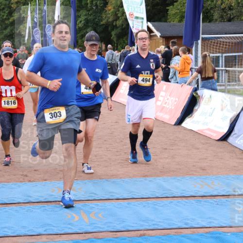 14.09.2025 - Airport Race Strokosch-Dieckow http://msf.ph/oto/8901721 14.09.2025 12:32:21 Ziel 269, 303, 421, 494, 678, 682, 735, 743, 856, 994, 1709, 1805, 1816, 2110, 4272 meine-sportfotos.de