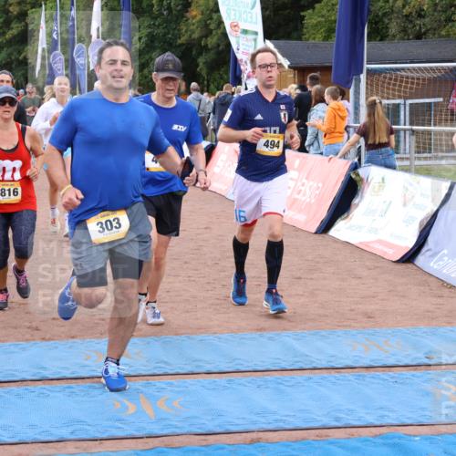 14.09.2025 - Airport Race Strokosch-Dieckow http://msf.ph/oto/8901729 14.09.2025 12:32:21 Ziel 269, 303, 421, 494, 678, 682, 735, 743, 856, 994, 1709, 1805, 1816, 2110, 4272 meine-sportfotos.de