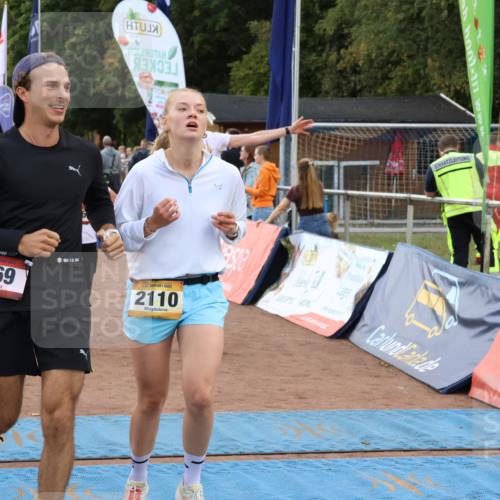 14.09.2025 - Airport Race Strokosch-Dieckow http://msf.ph/oto/8901758 14.09.2025 12:32:24 Ziel 269, 303, 421, 494, 682, 735, 743, 769, 856, 994, 1709, 1765, 1805, 1816, 1903, 2110, 2129, 4272 meine-sportfotos.de