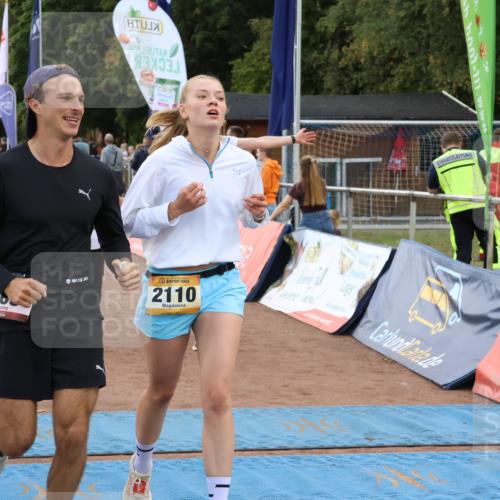 14.09.2025 - Airport Race Strokosch-Dieckow http://msf.ph/oto/8901760 14.09.2025 12:32:24 Ziel 269, 303, 421, 494, 682, 735, 743, 769, 856, 994, 1709, 1765, 1805, 1816, 1903, 2110, 2129, 4272 meine-sportfotos.de