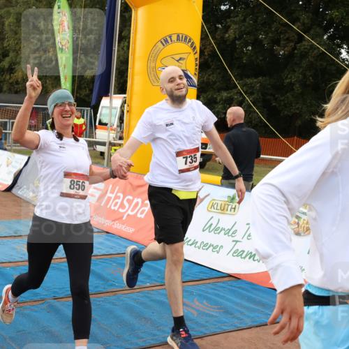 14.09.2025 - Airport Race Strokosch-Dieckow http://msf.ph/oto/8901763 14.09.2025 12:32:26 Ziel 269, 421, 494, 594, 682, 735, 769, 856, 887, 994, 1117, 1153, 1709, 1765, 1805, 1816, 1903, 2110, 2129, 4272 meine-sportfotos.de