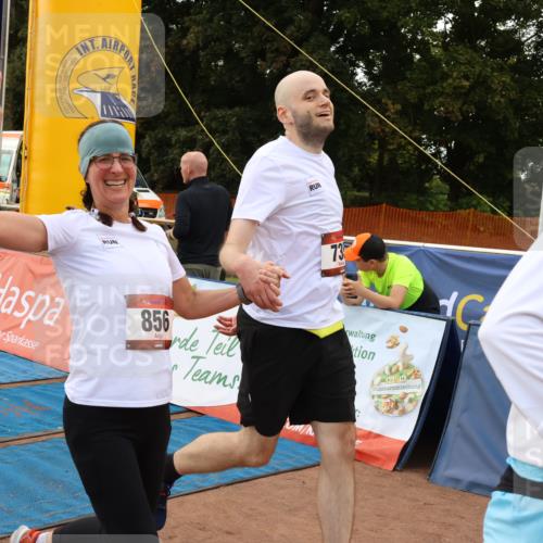 14.09.2025 - Airport Race Strokosch-Dieckow http://msf.ph/oto/8901781 14.09.2025 12:32:26 Ziel 269, 421, 494, 594, 682, 735, 769, 856, 887, 994, 1117, 1153, 1709, 1765, 1805, 1816, 1903, 2110, 2129, 4272 meine-sportfotos.de