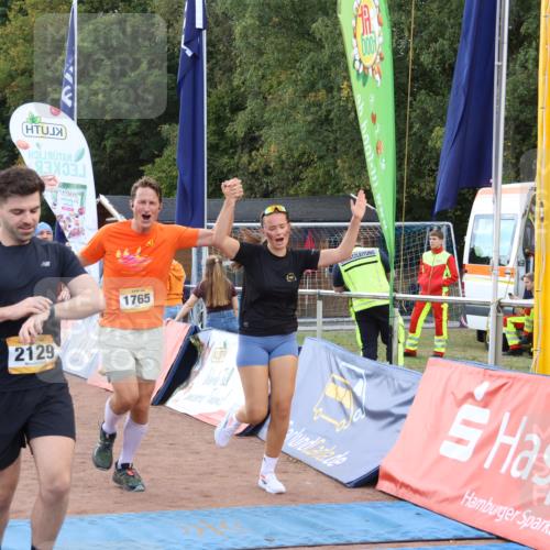 14.09.2025 - Airport Race Strokosch-Dieckow http://msf.ph/oto/8901788 14.09.2025 12:32:31 Ziel 112, 214, 594, 682, 769, 883, 887, 994, 1117, 1153, 1305, 1428, 1553, 1709, 1765, 1770, 1805, 1903, 2129, 4272 meine-sportfotos.de