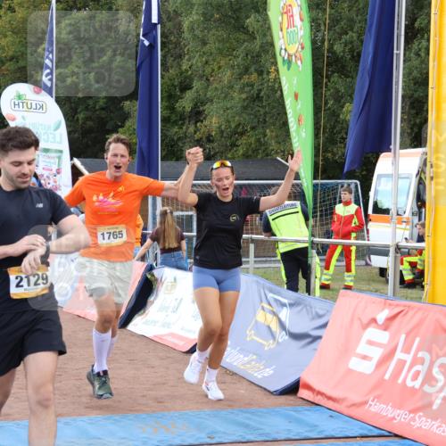 14.09.2025 - Airport Race Strokosch-Dieckow http://msf.ph/oto/8901791 14.09.2025 12:32:31 Ziel 112, 214, 594, 682, 769, 883, 887, 994, 1117, 1153, 1305, 1428, 1553, 1709, 1765, 1770, 1805, 1903, 2129, 4272 meine-sportfotos.de