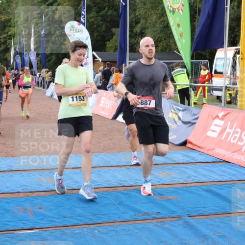 14.09.2025 - Airport Race Strokosch-Dieckow http://msf.ph/oto/8901809 14.09.2025 12:32:35 Ziel 112, 198, 214, 594, 769, 883, 887, 1117, 1153, 1156, 1305, 1428, 1553, 1765, 1770, 1903, 2111, 2129 meine-sportfotos.de